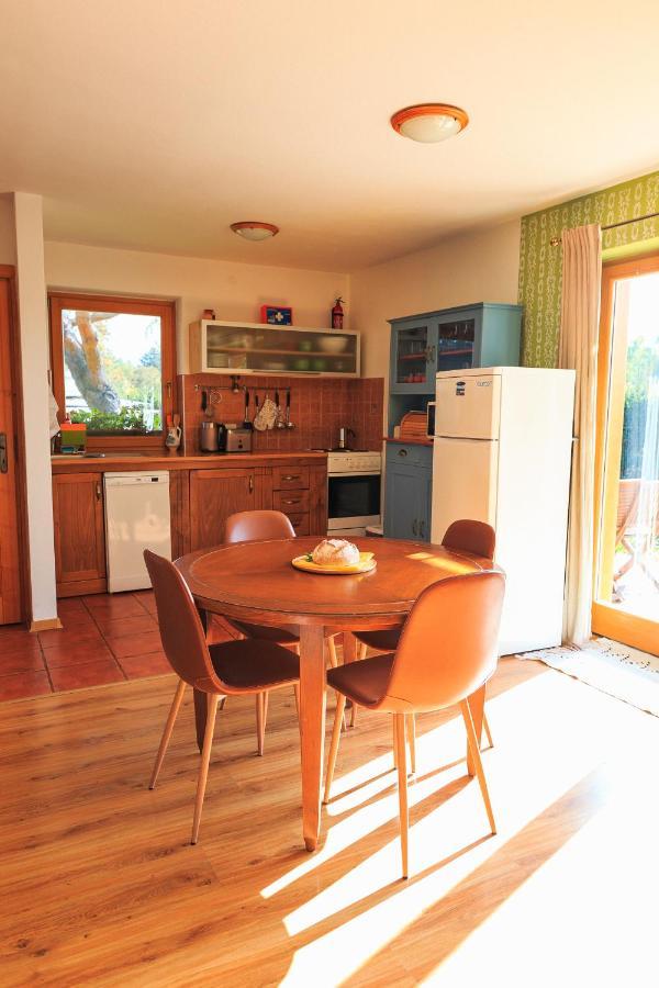 River Cottage Бешенёва Экстерьер фото